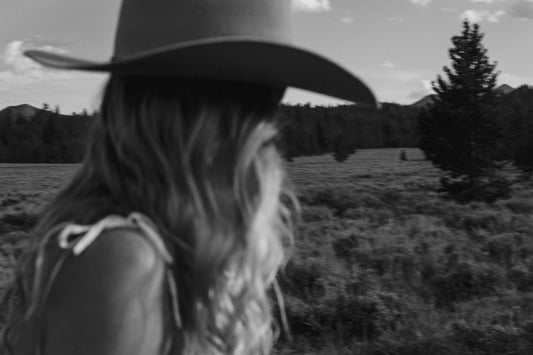 Howdy