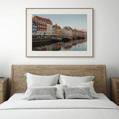 Hygge Home
