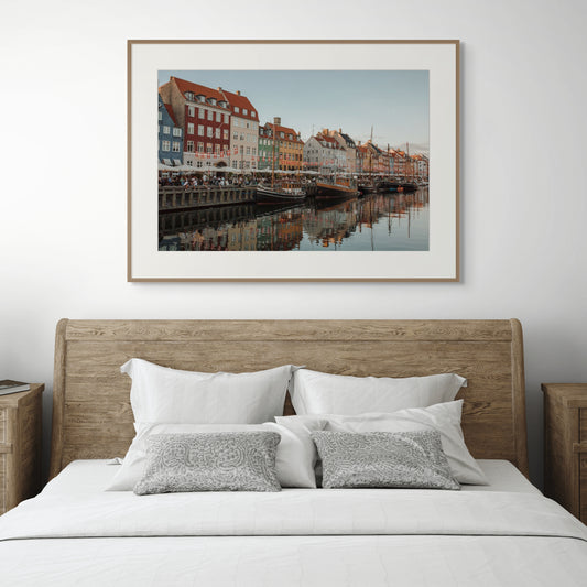 Hygge Home