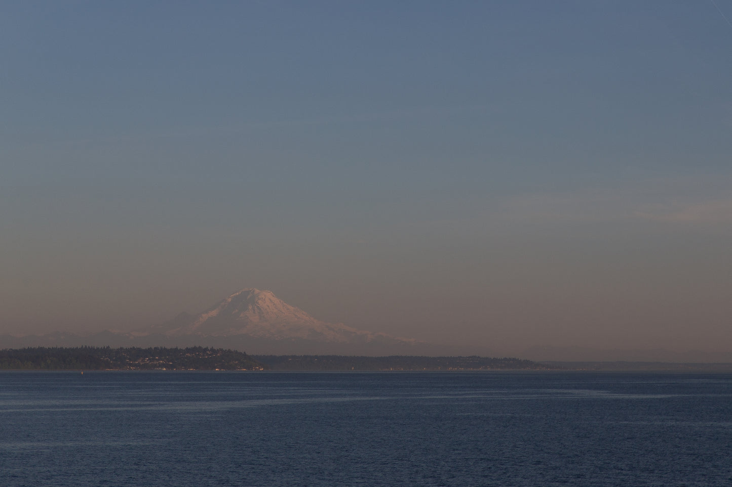 Mountain Majesty