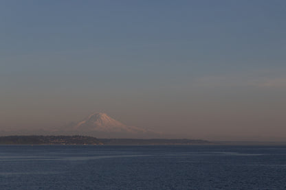 Mountain Majesty