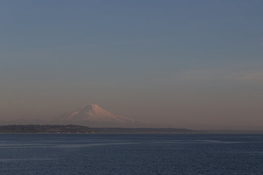 Mountain Majesty